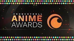 Anime Awards 2021: Todos los nominados y ganadores.